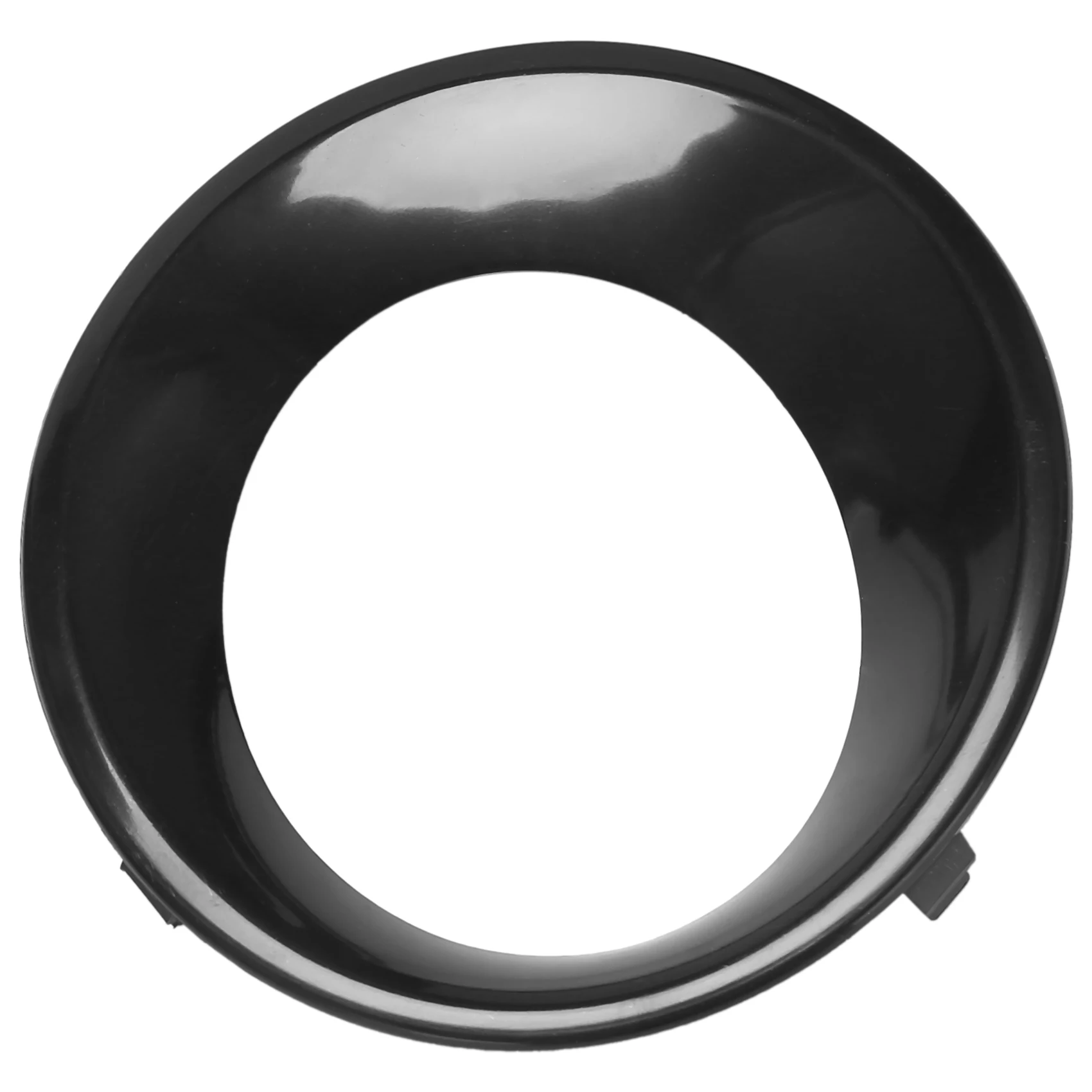 

2 шт., Автомобильные противотуманные фонари для BMW X3 E83 LCI 2007-2010 51113423789 51113423790