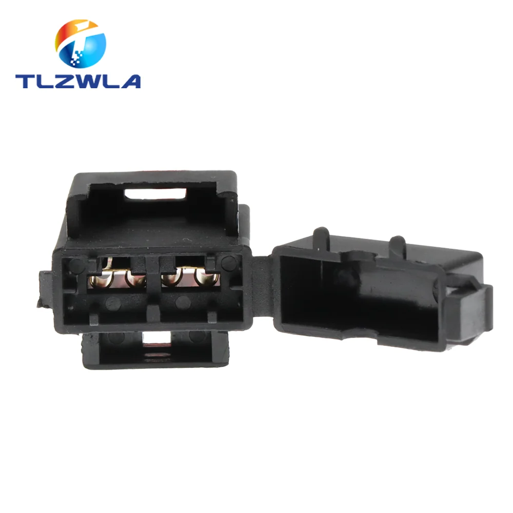 32 V ACC großer Standard-Mini-Micro2-Auto-Sicherungshalter, 16 AWG, zerstörungsfreier Sicherungskasten, ATM-Flachsicherung, Verlängerungskabel – Detail 8