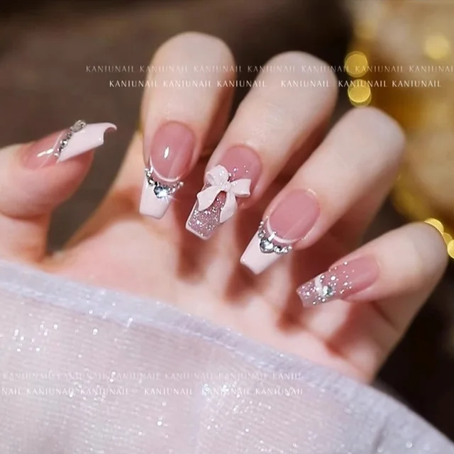 j*♡様 新品 マオネイル MISS BUTTERFLY ミスバタフライ 4色セ MISS BUTTERFLY mao gel pallet
