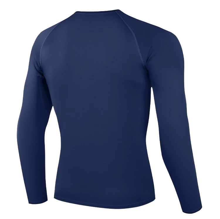 PlatiNum Men's T-shirt comfort features