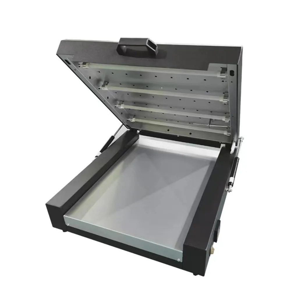 RIN 소프트웨어 풀 세트, 1 세트, A3 XP600 DTF 프린터, 1Kg 파우더, 5 색 잉크, 1PC 롤 필름, 1 세트, 쉐이킹 드라이어, 원 헤드