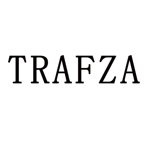 TRAFZA Women Wholesales Store