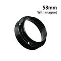 58mm dosing ring