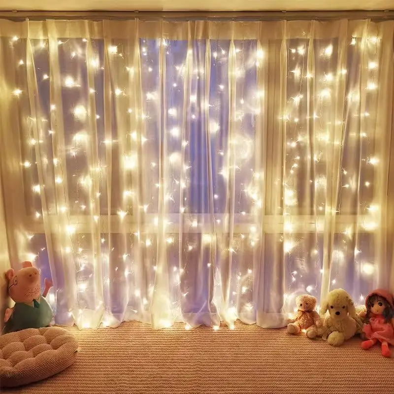 Slide image d8ef68654ca24d20866e36431a2e4795