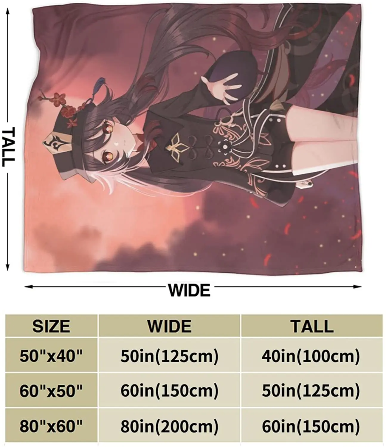 �ִϸ��̼� ���� Genshin Impact ���� ��� ��Ʈ�� ����Ʈ �ö��� ��� ������ �μ� �� ���� �����̾� ���� ����ũ�� ȭ�̹� �ø���