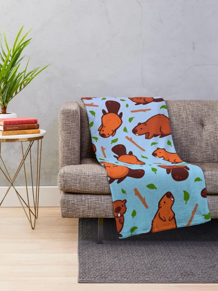 ��� �ǹ� ������ ���, �� ���� ���, �ܿ� �ڽ����� �ִϸ��̼� ���