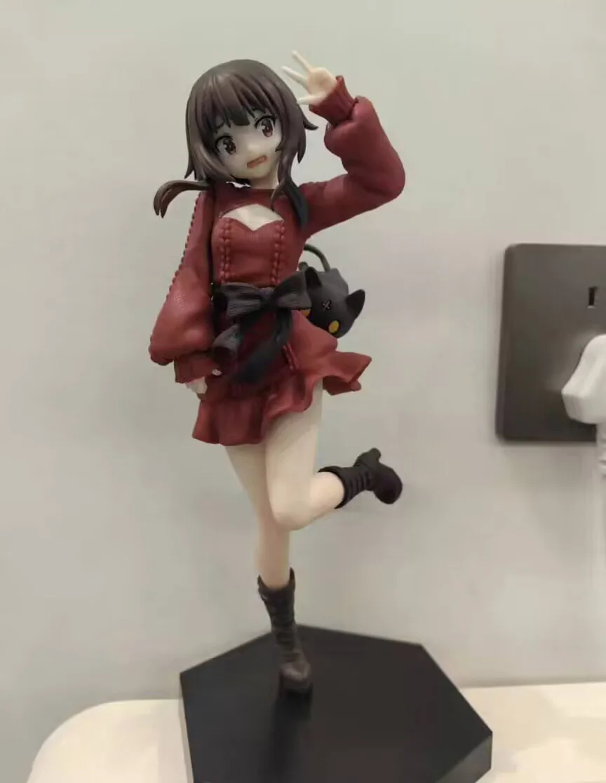 S60c491bdf3bb4f7b9f38cda0fd8b7341V - Konosuba Store