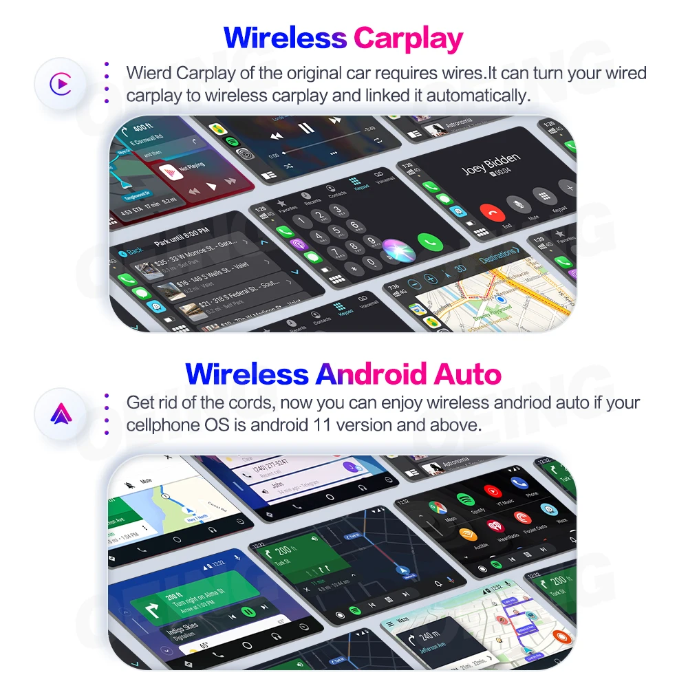 ī÷ ̴ Ai ڽ  ī÷,  ȵ̵ , ƿ   Ÿ, ø Ʃ 4G LTE GPS