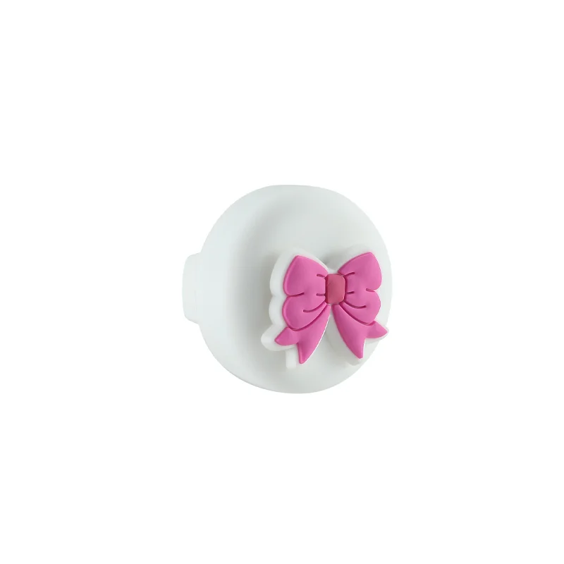 1pcs Bow
