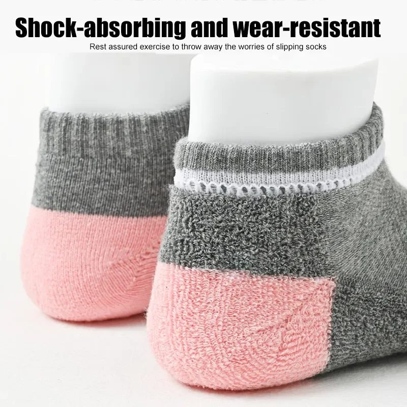 ������ ������ �縻, � ���� �߸� ���� �縻, ��ź�� �з� ��Ʈ �߸� �縻, 3 �ӷ�/��Ʈ