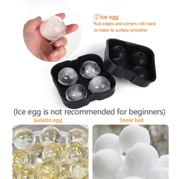 Inflatable Buttplug Laying Egg Dildo Thrusting Prostate Massager Large Anal Plug Gonflable Sex Toys Big Silicone Butt Plug 5