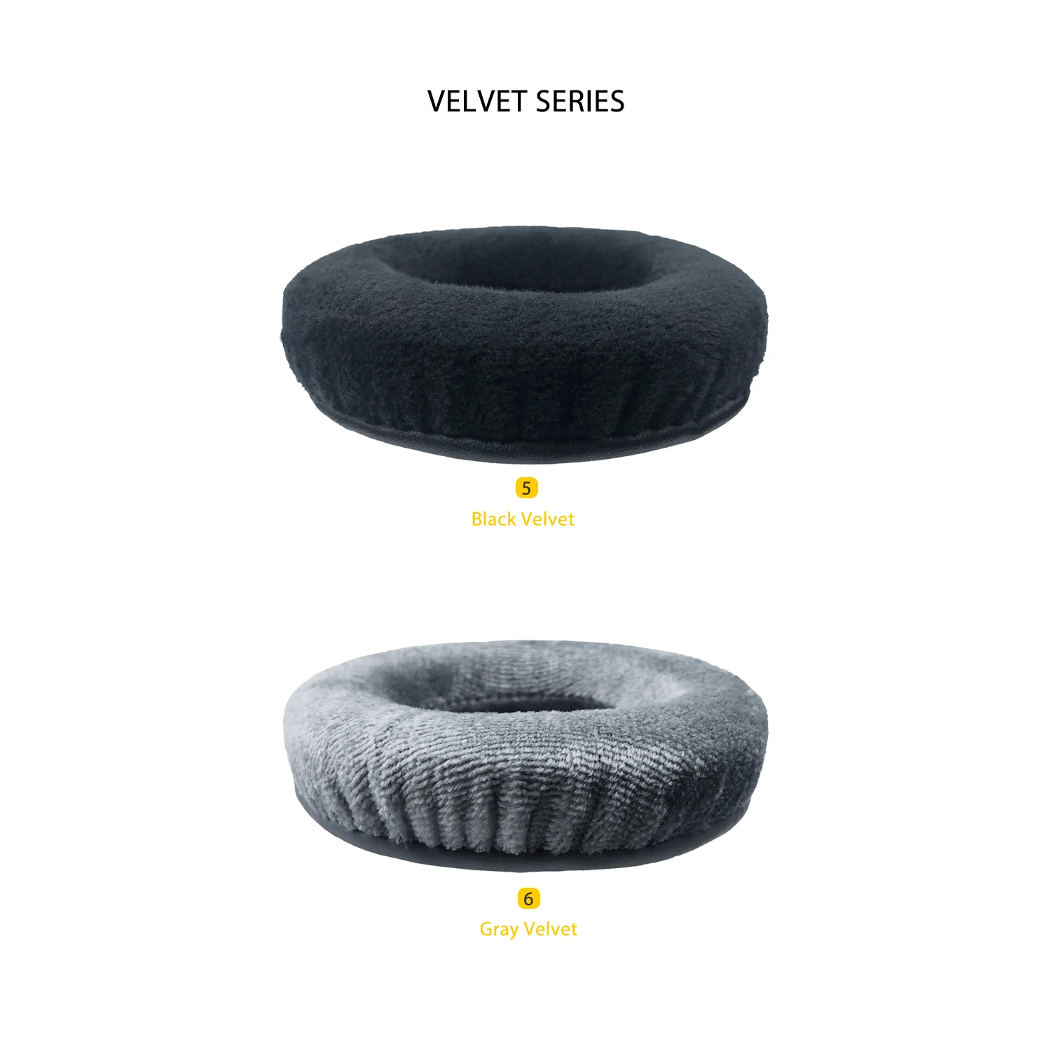 ĳҴ RP-HT010   Realhigh ü  ̾ е Thicken Memory Foam ̾  ̾ 