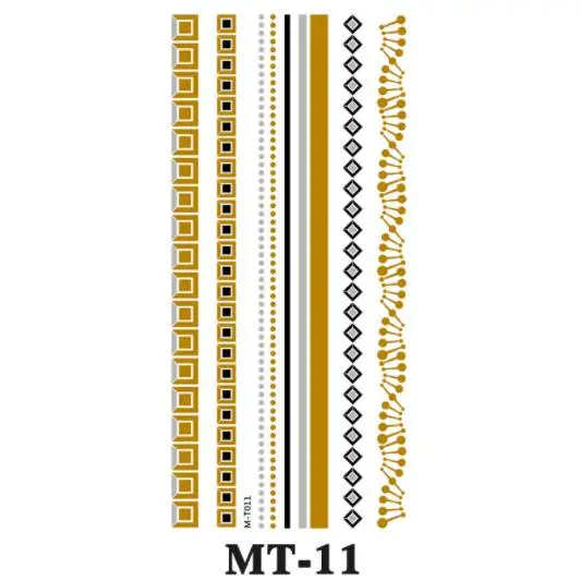 Image 37