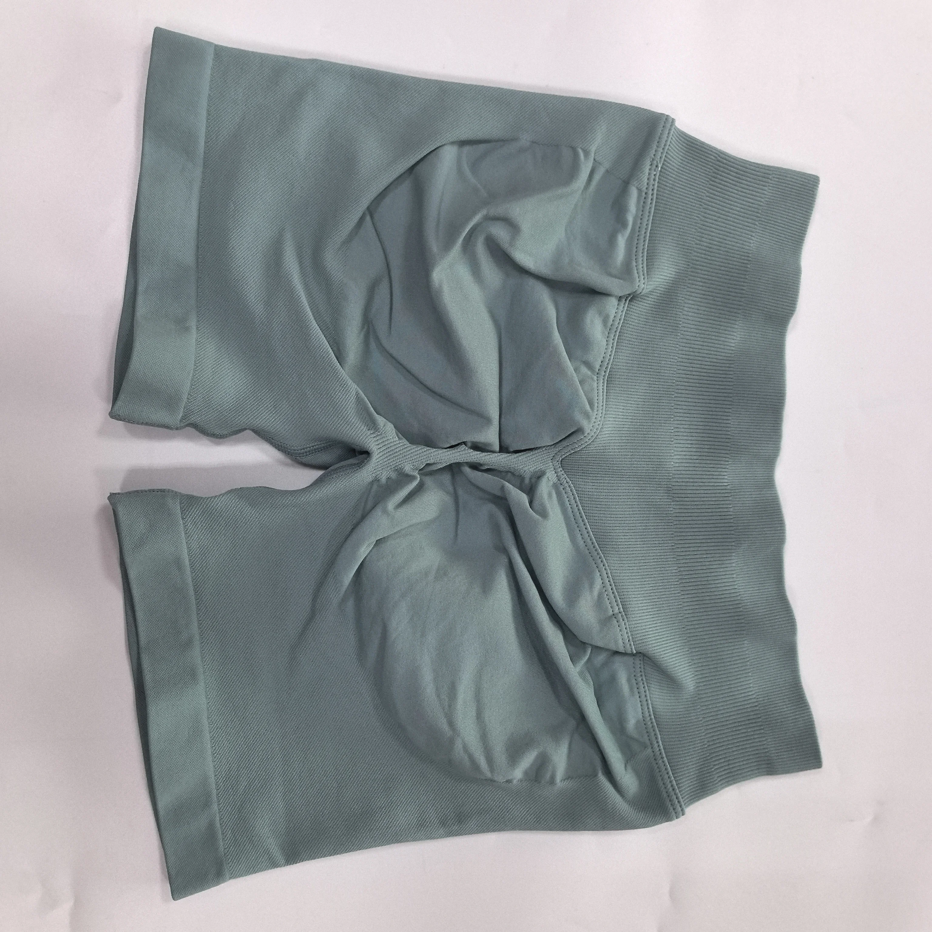 DFYNE Impact Yoga Set