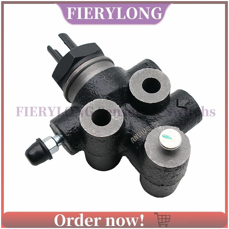 47910-27081 Brake Load Sensing Proportioning Valve For Toyota Land Cruiser Hilux 4runner 47910-35320 47910-34070 47910-34060 Load Sensing Valve Brake Compensator