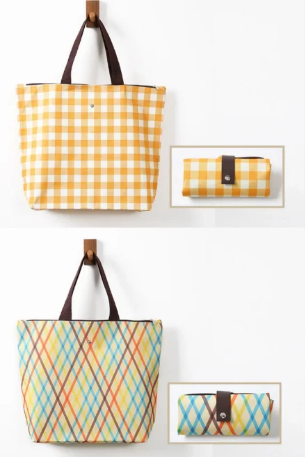 2Pcs E