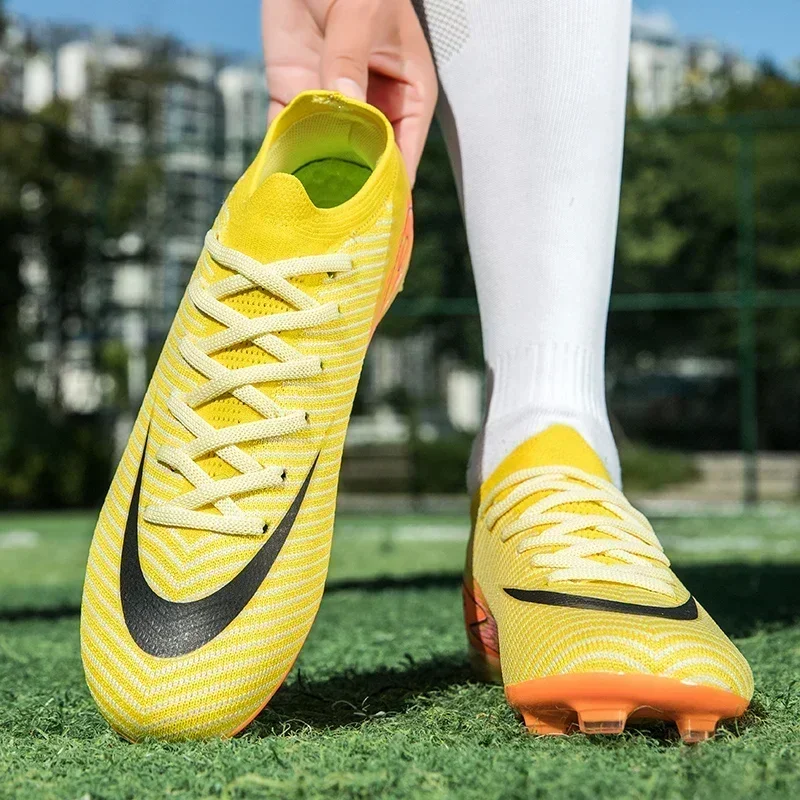 S60c523414c3f423ca7a3bd5410007ca5I