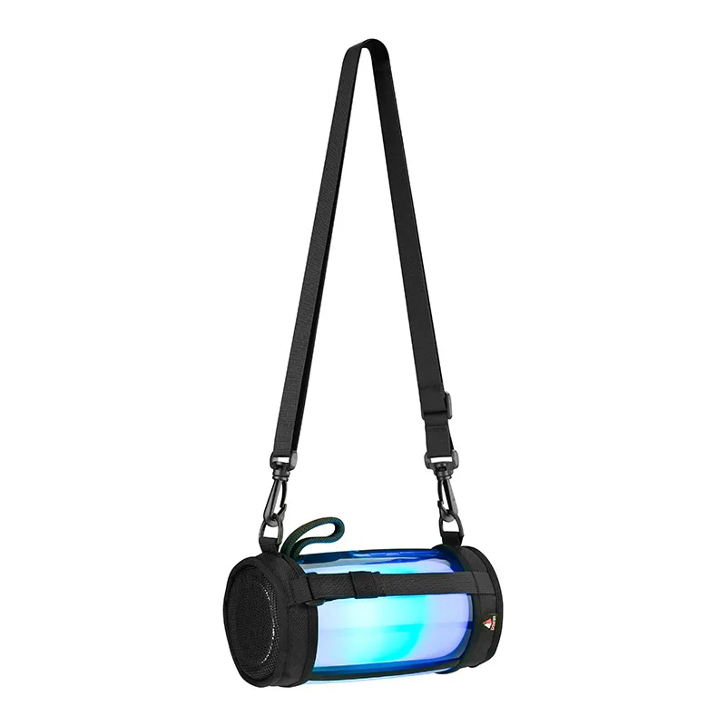 

For JBL Pulse5 single shoulder speaker protective case storage bag