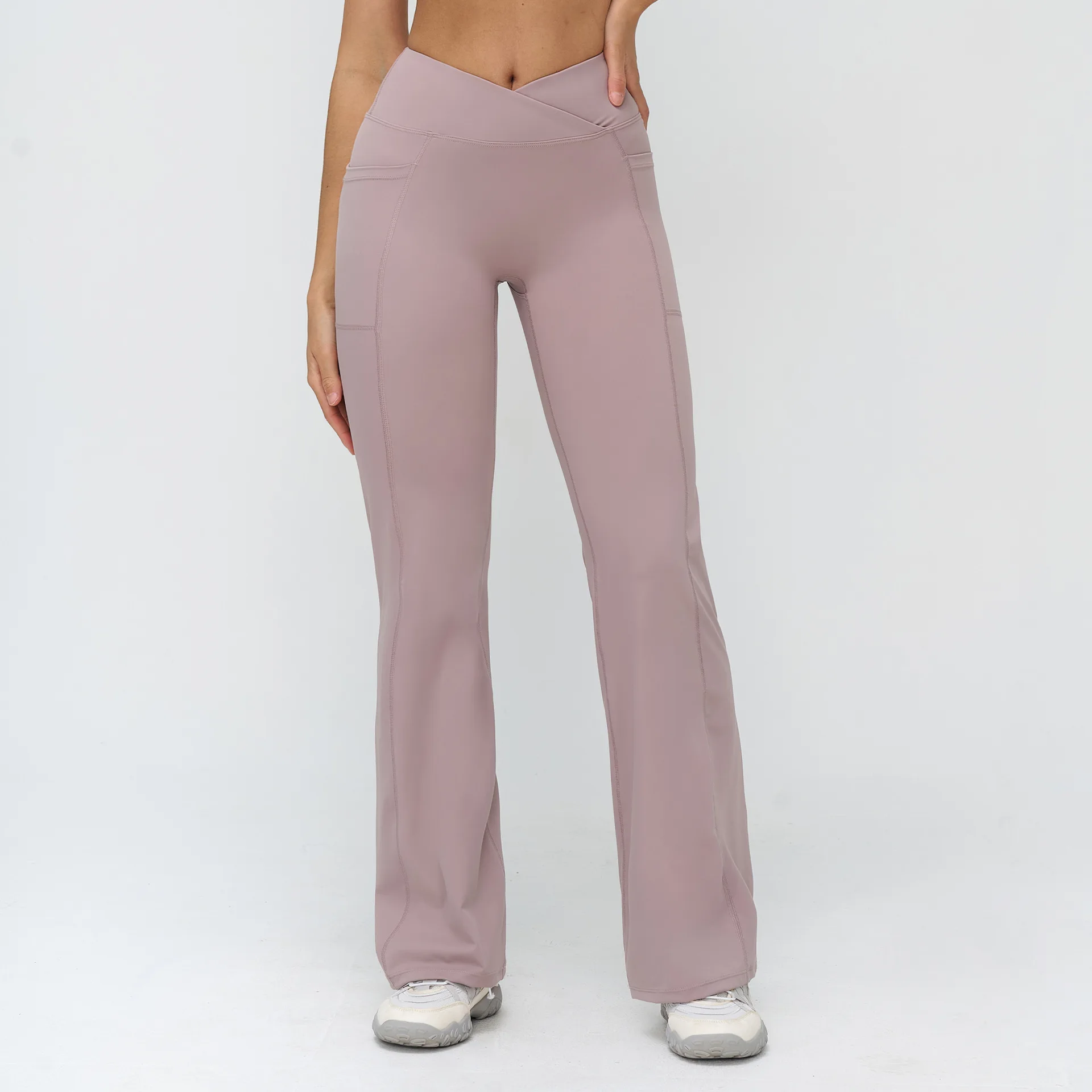 Smoky Lavender