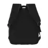 1oneam New Fashion High Capacity Waterproof Backpack Trendy Girls Boys Laptop School Book Bag 16inch 4