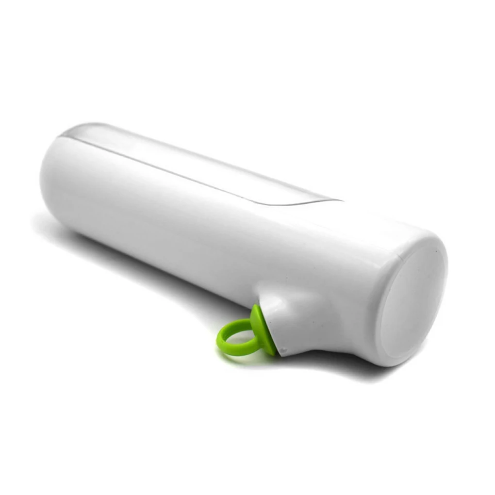 Herb Storage Container Image 1