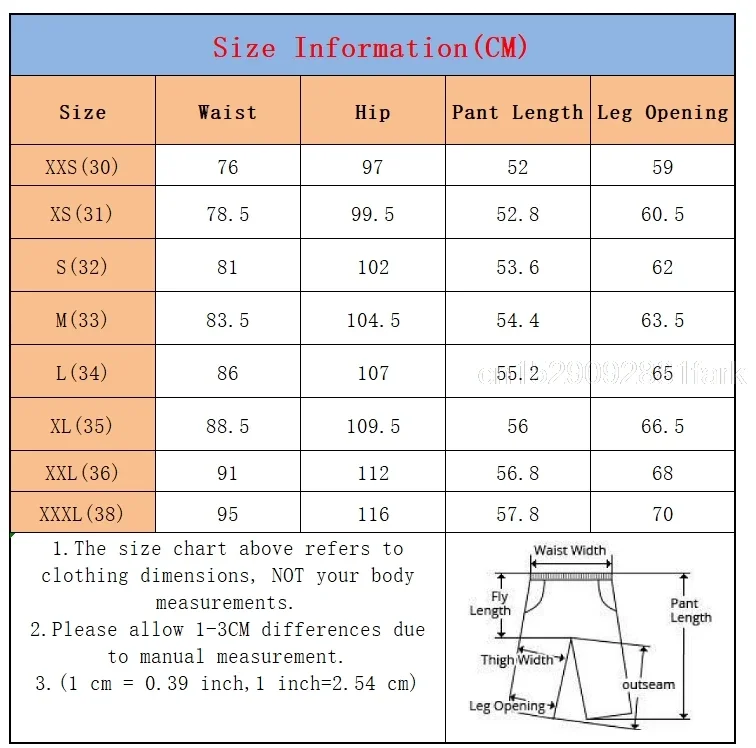 PGM Golf Trousers Men'S Shorts Male Breathable Quick-Dry Shorts Summer Thin Fit High Elastic Trouser Sportswear Golf