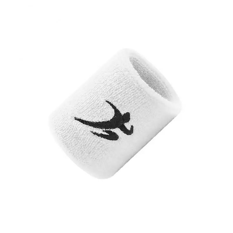 Wrist Brace Support Breathable Ice Cooling Tennis Wristband Wrap Sport Sweatband Gym Yoga Volleyball Hand Sweat Band wrist sweat wristbands wrist brace wrist guard wrist support band wrist straps wrist support wrist sweatband