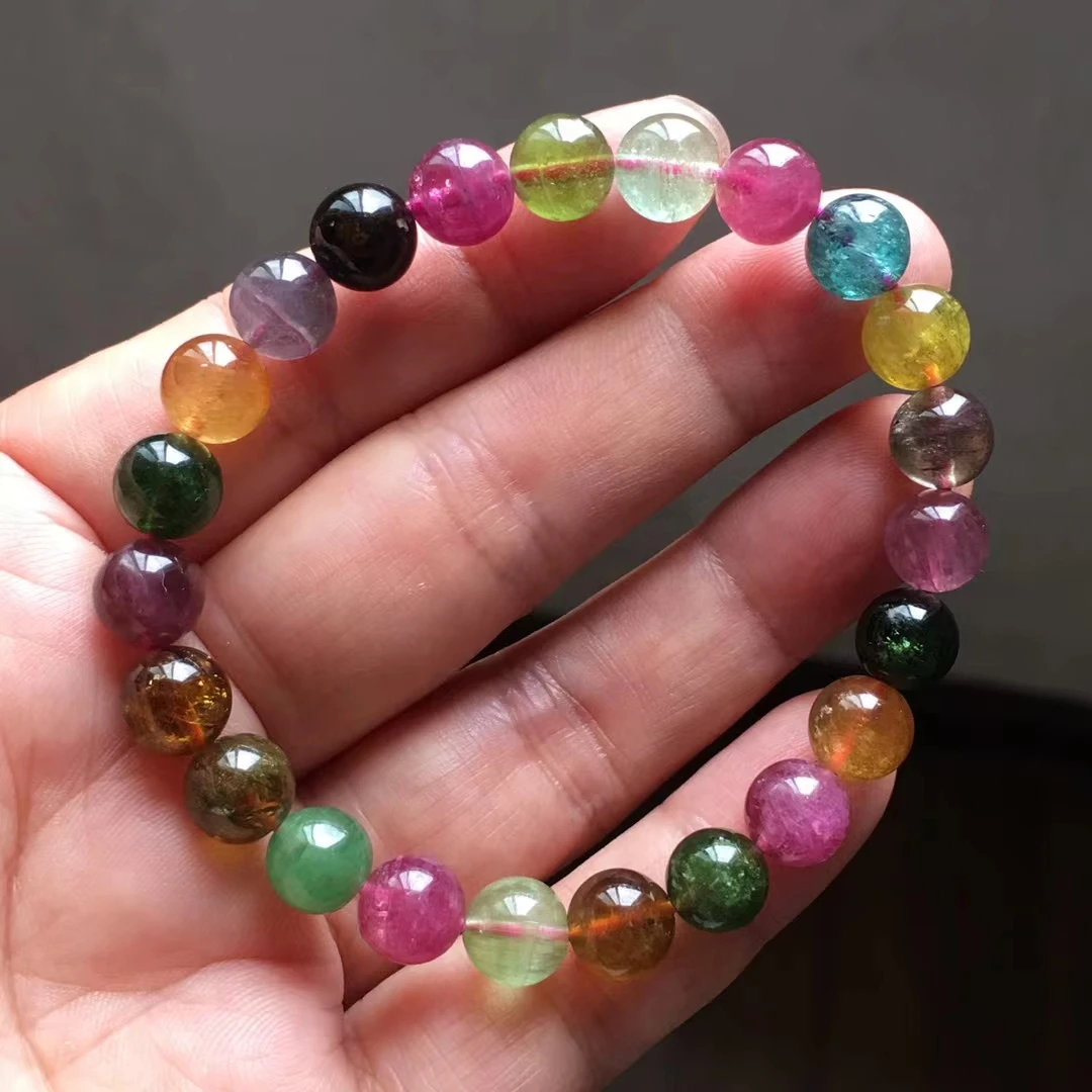 8.2mm õ ÷Ǯ ⼮ ũŻ Ŭ   Ŭ   ⼮   AAAAAAA