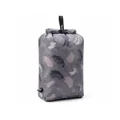 Grayprinted L