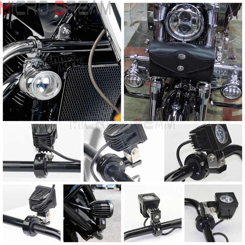 HLB-74117-BK (22).jpg