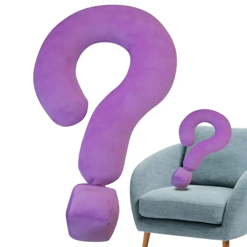 

21.65in U Shaped Curved Pillow Airplane Neck Pillow Multi-Functional Support Neck Pillow For Traveling home accessories