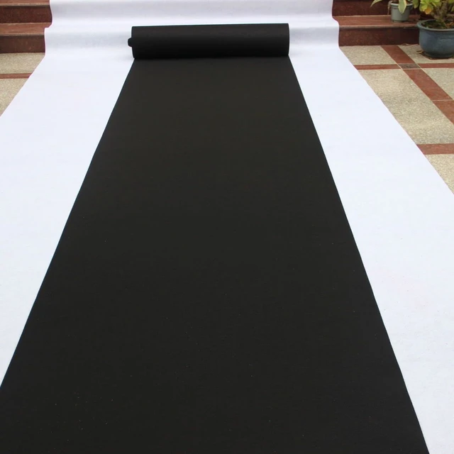  OPLJ Europa grande flor negra alfombra clásica para sala de  estar pasillo alfombra entrada alfombras cocina baño Mat A11 23.6x35.4 in :  Hogar y Cocina