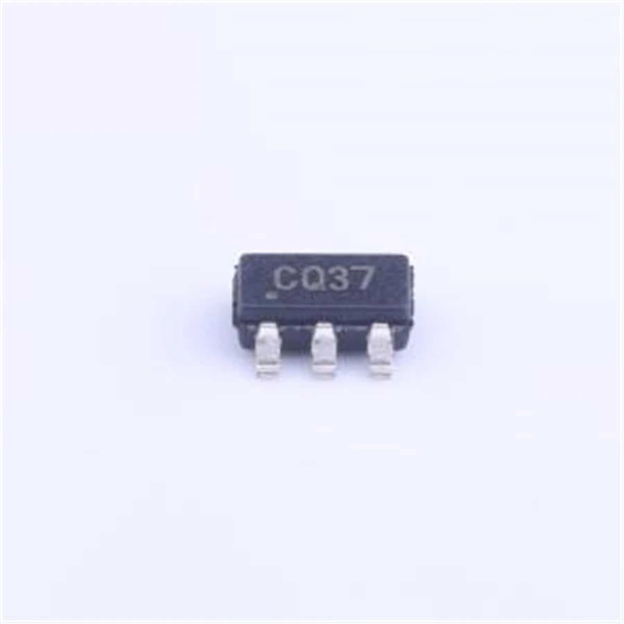 MCP3425A0T-E/CH
