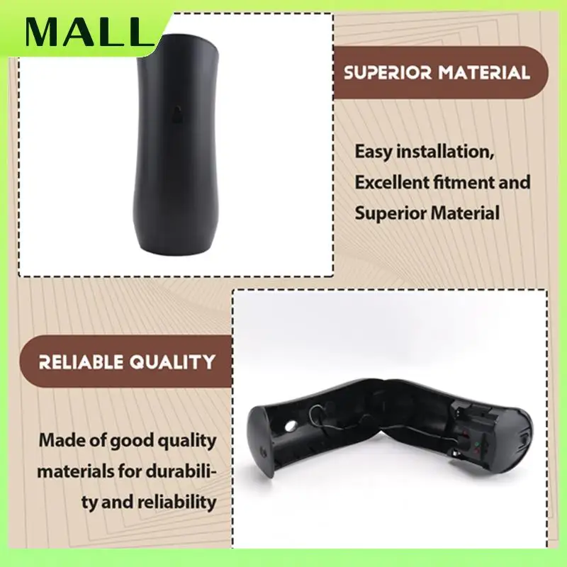 MALL Automatic Scent Spraying Machine Timed Scent Sprayer Intelligent Spraying Hotel Bathroom Timed Odor Cleaning
