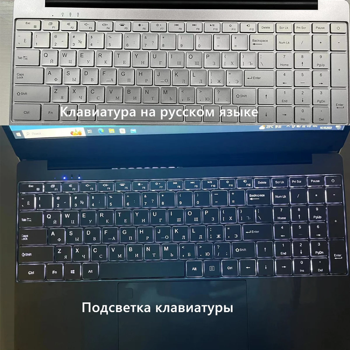 15,6-дюймовый ноутбук AK56, Windows 11, 10 Pro, 15,6*1920, портативный ноутбук Intel, 12 Гб ОЗУ, 1080 ГБ/128 ГБ/256 ГБ/1 ТБ, 2 ТБ SSD, HDMI порт, ноутбук