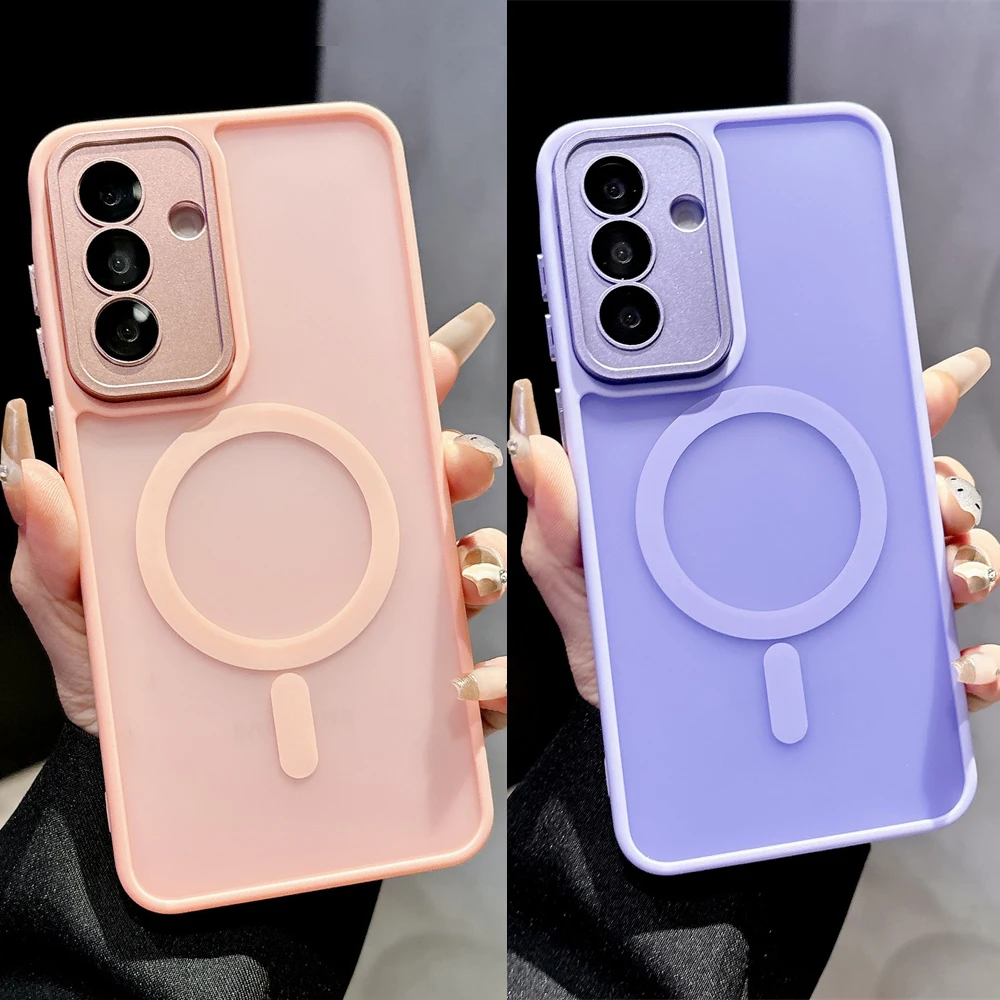 funda-de-tel-fono-con-carga-inal-mbrica-magn-tica-para-samsung-galaxy