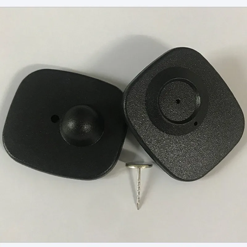 100PCS-Clothes-Anti-Theft-Hard-Label-EAS-RF-8-2mhz-Black-Small-Square-Magnetic-Buckle.jpg