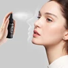 Hydrating Makeup Setting Spray Oil Control Long-lasting Matte Refreshing Hyaluronic Acid Quick Drying Face Primer Cosmetics 4