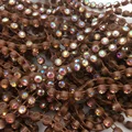 87 Brown