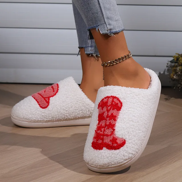 미소페털부츠 추천상품 여성용 귀여운 부츠 슬리퍼 소개