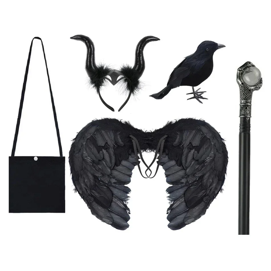 only accessories 1