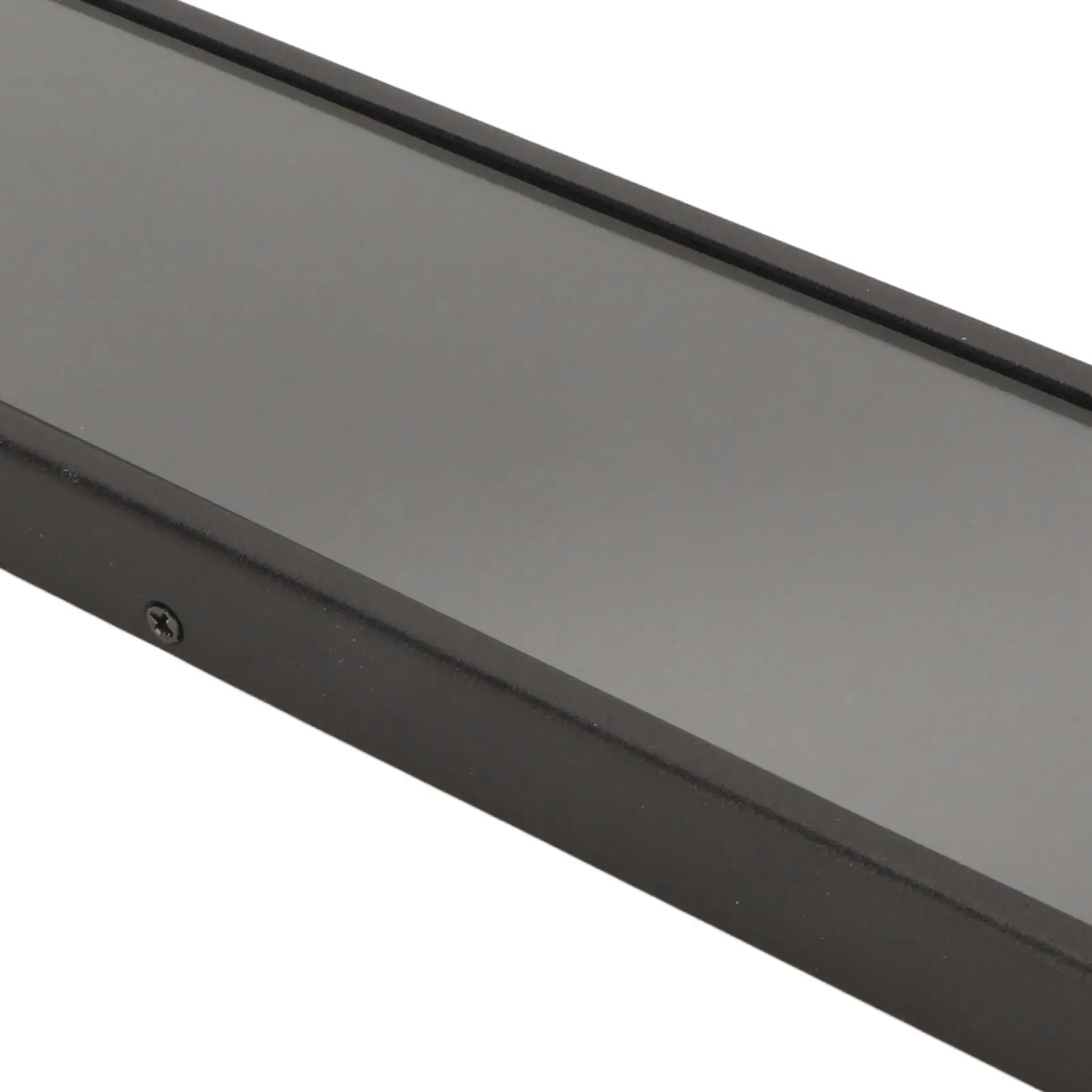 8.8 ġ ũ  480x1920 LCD HD  ũ, Ʈ PC ޴ ޴ ǻ г