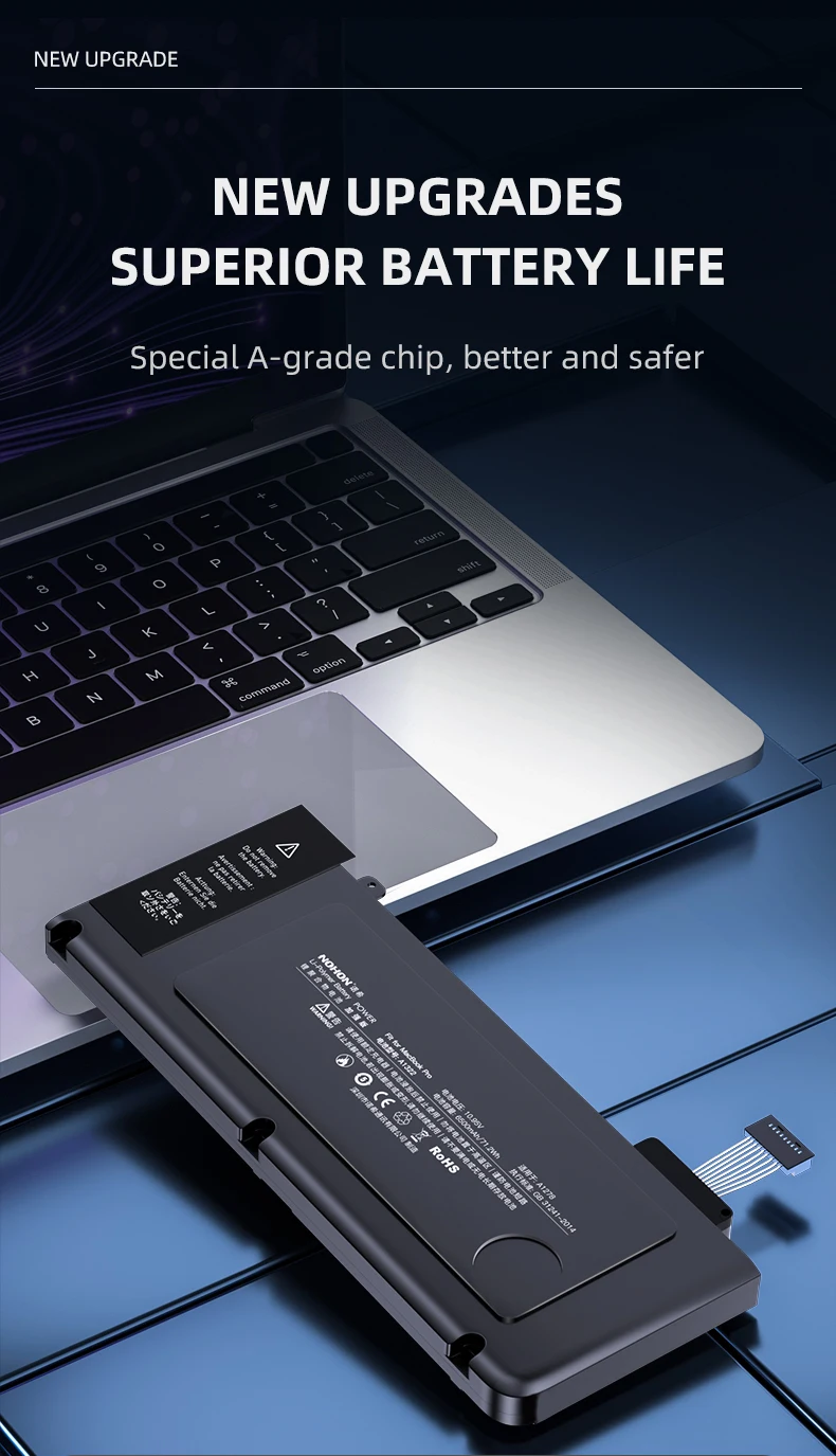 Computers e Electronics