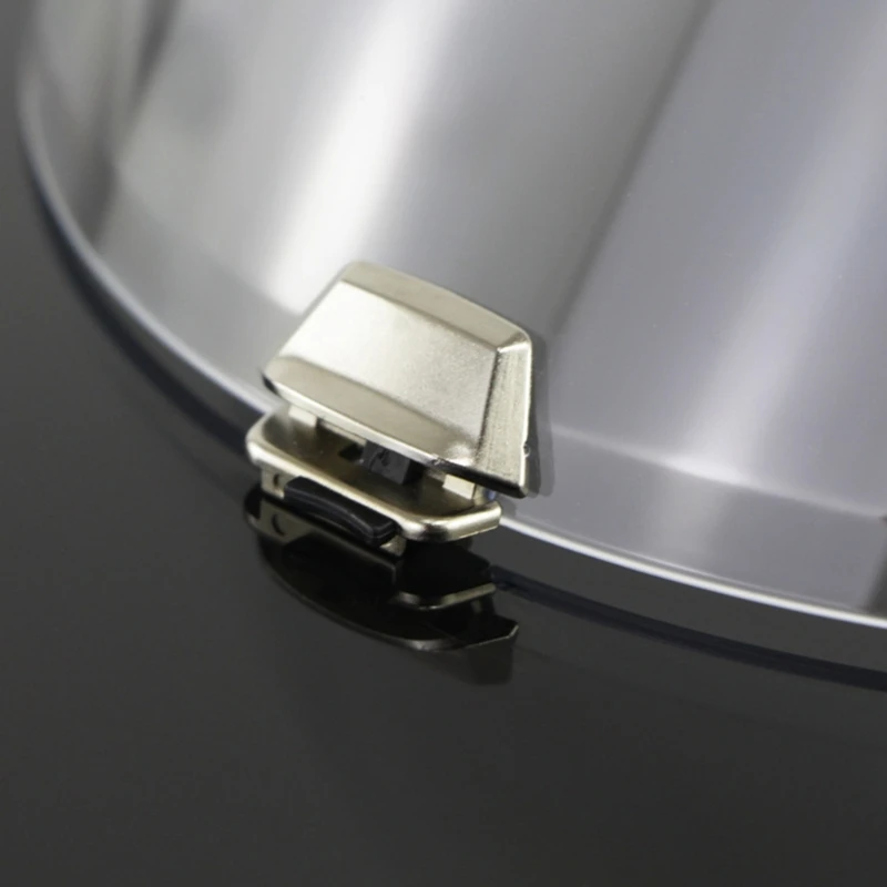 Rpha11 Rpha70 ���� ������� Ǯ ���̽� ��� ������ ���� ��ü