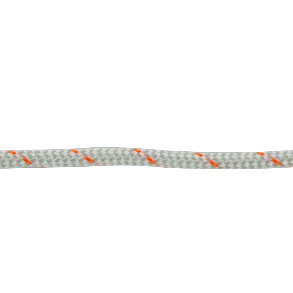 Recoil Starter Pull Cord Rope 10m For Stihl For Husqvarna Lawn Mower