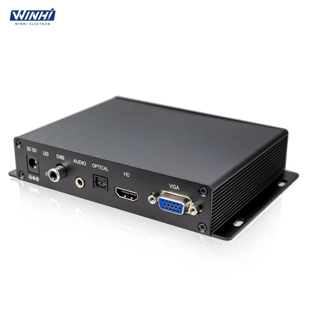 MPC1080P-10   ÷ ǳ ݼ  HD ڵ 10pcs ư  LCD   ÷̾ 
