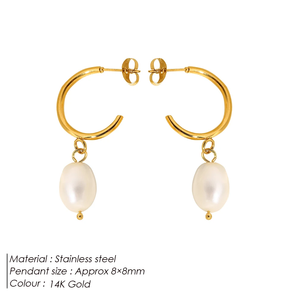 YE35971 Gold Color