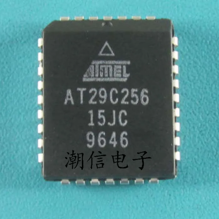 

Бесплатная доставка телефон 10 шт.