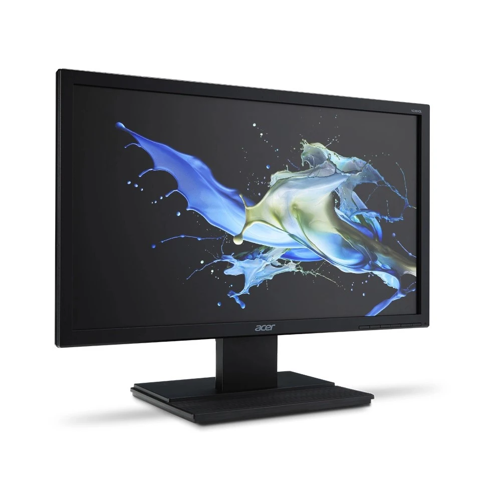 Монитор 400 герц. 2k монитор. Мониторы 2 мс. Монитор lg flatron w1952tq. Самсунг а22 экран.