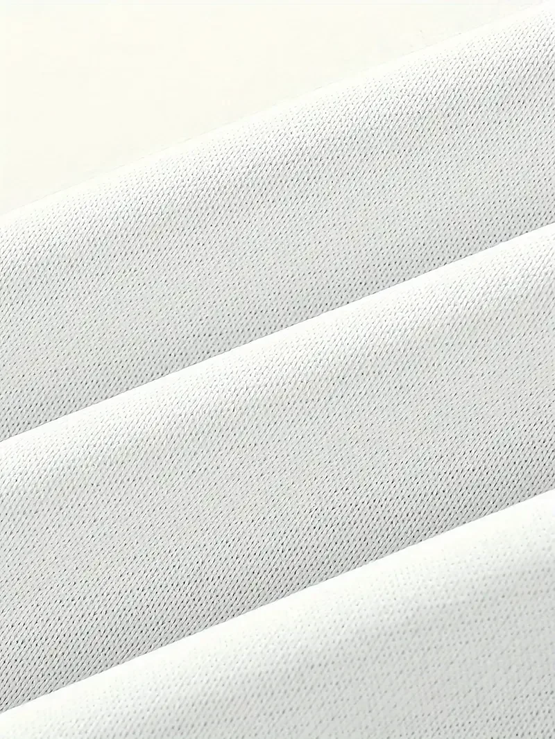 하라주쿠 라운드 넥 후드없는 캐주얼 후드티, 애니메이션 후드티, 맨투맨 운동복 여성 의류, 스트리트 프린트